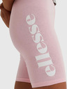 Ellesse Leggings