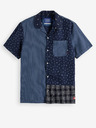 Scotch & Soda Overhemd