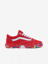 Vans UY Old Skool Kinder sneakers