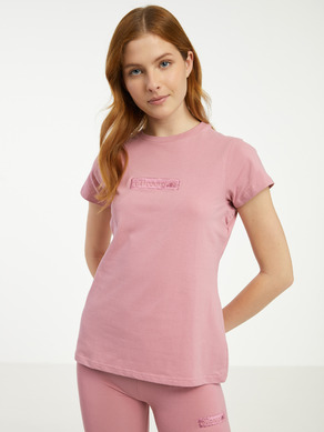 Ellesse T-Shirt