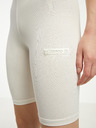 Ellesse Leggings