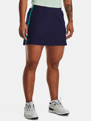 Under Armour UA Links Knit Skort Rok