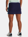 Under Armour UA Links Knit Skort Rok