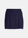 Under Armour UA Links Knit Skort Rok