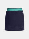 Under Armour UA Links Knit Skort Rok