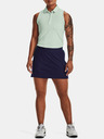 Under Armour UA Links Knit Skort Rok