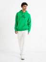 Celio Minecraft Sweatshirt