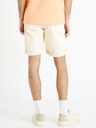 Celio Dojogdenbm Shorts