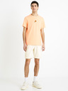 Celio Dojogdenbm Shorts