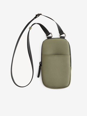 Celio Dicrobody Cross body tas