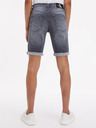 Calvin Klein Jeans Shorts