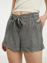 CAMAIEU Shorts