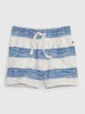 GAP Kids shorts