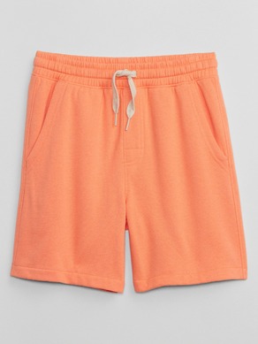 GAP Kids shorts