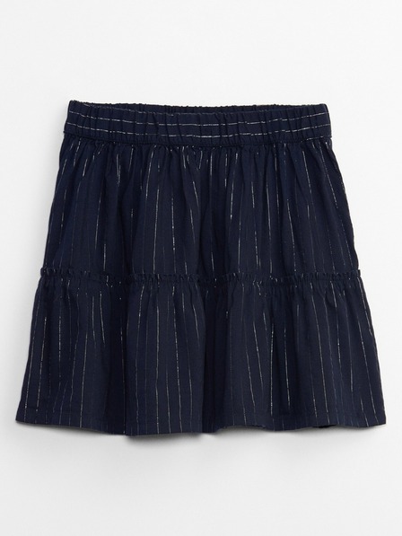 GAP Kinder Rok