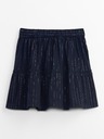 GAP Kinder Rok