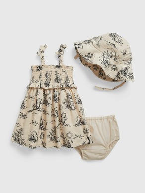 GAP Kinderset