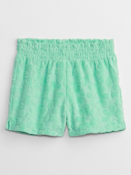 GAP Kindershorts