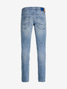 Jack & Jones Glenn Jeans