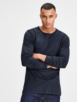 Jack & Jones Basic T-Shirt