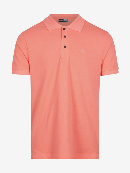 O'Neill LM Triple Stack Poloshirt