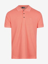 O'Neill LM Triple Stack Poloshirt