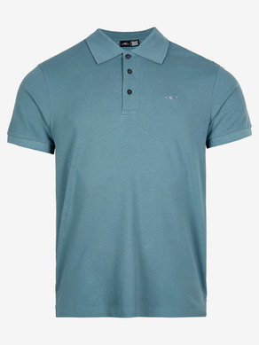 O'Neill LM Triple Stack Poloshirt