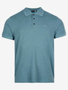 O'Neill LM Triple Stack Poloshirt