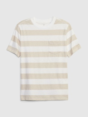 GAP Kinder T-shirt