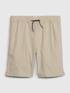 GAP Kids shorts