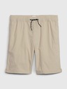 GAP Kids shorts