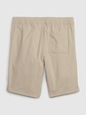 GAP Kids shorts