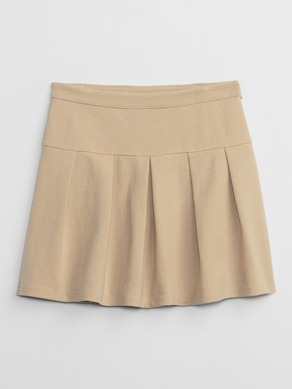 GAP Kinder Rok