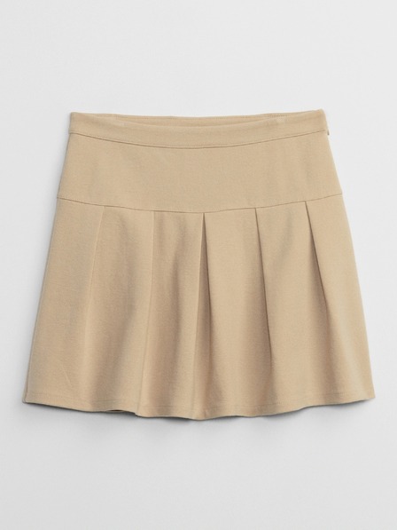 GAP Kinder Rok