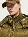 Scotch & Soda Winter jacket