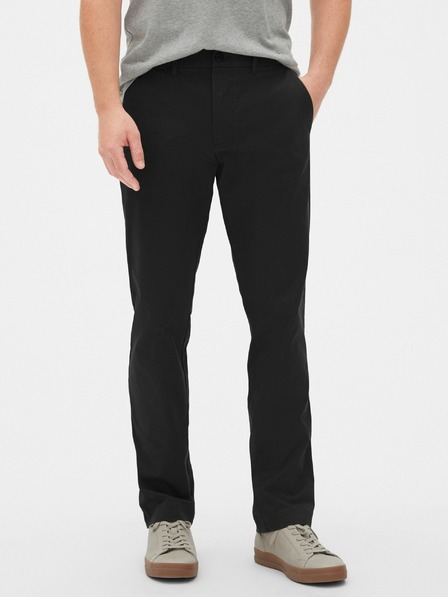 GAP Broek