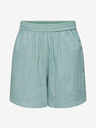 ONLY Nellie Shorts