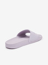 Liu Jo Slippers