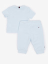 Tommy Hilfiger Kinderset