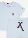 Tommy Hilfiger Kinderset