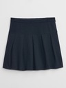 GAP Kinder Rok