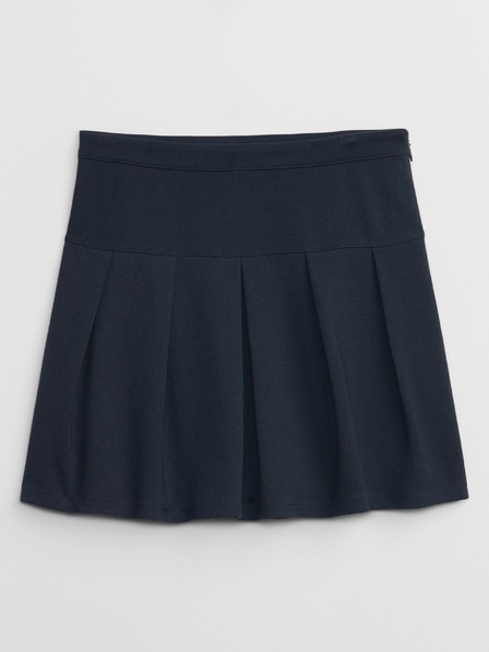 GAP Kinder Rok