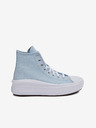 Converse Chuck Taylor All Star Kinder sneakers