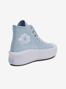 Converse Chuck Taylor All Star Kinder sneakers