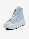 Converse Chuck Taylor All Star Kinder sneakers