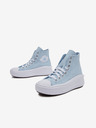 Converse Chuck Taylor All Star Kinder sneakers