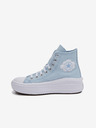 Converse Chuck Taylor All Star Kinder sneakers