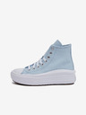 Converse Chuck Taylor All Star Kinder sneakers