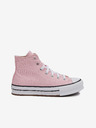 Converse Chuck Taylor All Star Seasonal Kinder sneakers