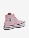 Converse Chuck Taylor All Star Seasonal Kinder sneakers